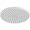 hansgrohe Raindance S hoofddouche 240 1jet, 27623700