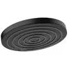 hansgrohe, Pommeau de douche, 24140670 (1 Types de jets)
