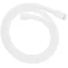 hansgrohe AXOR metaal effect doucheslang 1,25m, 28282700