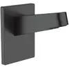 hansgrohe, Système de douche, HG Raccord mural PULSIFY pour douche de ...