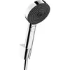 Hansgrohe Pulsify Select S Set de douche 3 jets, 24303000