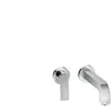 hansgrohe, Robinetterie de salle de bains, Set de finition AXOR CITTER...