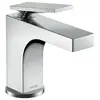 hansgrohe, Robinetterie de salle de bains, 39001000