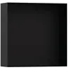 hansgrohe, Rangement pour douche, HG Niche murale XtraStoris Minimalis...