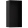 hansgrohe, Rangement pour douche, HG Niche murale XtraStoris Minimalis...