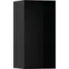 hansgrohe, Rangement pour douche, HG Niche murale XtraStoris Minimalis...