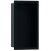 hansgrohe, Rangement pour douche, HG Niche murale XtraStoris Original ...