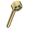 hansgrohe AXOR One handdouche 75 1jet EcoSmart, 48651990