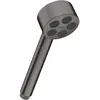 hansgrohe AXOR One handdouche 75 1jet EcoSmart, 48651340
