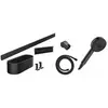 Hansgrohe WallStoris Set de douche, 24291670