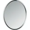 Axor, Miroir, miroir mural Universal Circular chrome