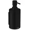 hansgrohe AXOR UNIVERSAL CircularLotiondispenser, 42810670