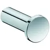 Hansgrohe Axor Universal Circular Crochet pour serviette,