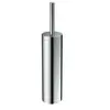 Axor, Brosse WC, Porte-brosse WC Universal Circular chromé