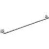 hansgrohe, Porte-serviettes + crochets pour serviettes, Porte-serviett...