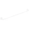 Hansgrohe Hans Grohe Hg Bath Towel Rail 800 Mm Axor Universal Circular...