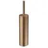 hansgrohe, Brosse WC, Porte-brosse WC Axor Uni Circular montage mural ...