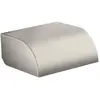 Axor, Dérouleur de papier toilette, Distributeur de papier toilette Un...