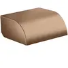 Axor, Dérouleur de papier toilette, Distributeur papier WC Universal C...