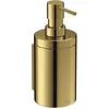 hansgrohe, Distributeur de savon + porte-savon, Distributeur de lotion...
