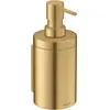hansgrohe, Distributeur de savon + porte-savon, Distributeur de lotion...