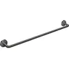 hansgrohe, Porte-serviettes + crochets pour serviettes, Porte-serviett...