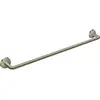 hansgrohe, Porte-serviettes + crochets pour serviettes, Porte-serviett...