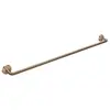 hansgrohe, Porte-serviettes + crochets pour serviettes, Porte-serviett...