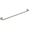 hansgrohe, Porte-serviettes + crochets pour serviettes, Porte-serviett...