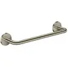 hansgrohe, Poignée pour meuble, Barre d'appui Axor Universal Circular ...