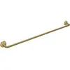 hansgrohe, Porte-serviettes + crochets pour serviettes, Porte-serviett...