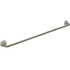 hansgrohe, Porte-serviettes + crochets pour serviettes, Porte-serviett...