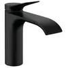 Praustuve mai ytuvas Hansgrohe Vivenis 75024670