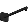 hansgrohe, Système de douche, HG Bras de douche AXOR 390mm, DN 15, sof...