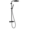 hansgrohe, Système de douche, Pulsify S Puro Système de douche 260, 1j...