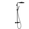 hansgrohe, Système de douche, Pulsify S Puro Système de douche 260, 1j...