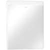 hansgrohe, Armoire de toilette, Xarita Lite Q miroir, éclairage LED ho...