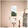 hansgrohe, Miroir, Xarita Lite Q miroir, éclairage LED horizontal, 360...
