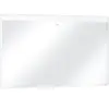 hansgrohe, Miroir, Xarita Lite Q miroir, éclairage LED horizontal, 120...