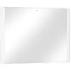 hansgrohe, Miroir, Xarita Lite Q miroir, illumination LED latérale, 10...