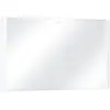 hansgrohe, Armoire de toilette, Xarita Lite Q Miroir, illumination LED...