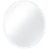 hansgrohe, Miroir, Xarita Lite S miroir, éclairage LED rond, 900x30x90...