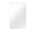 hansgrohe, Miroir, Xarita Lite Q miroir, éclairage LED horizontal, 500...