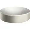 hansgrohe, Lavabo, AXOR Suite lavabo à poser, rond, D 400mm, avec cadr...