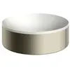 hansgrohe, Lavabo, AXOR Suite lavabo à poser, rond, D 300mm, avec cadr...