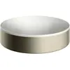 hansgrohe, Lavabo, AXOR Suite lavabo à poser, rond, D 400mm, avec cadr...