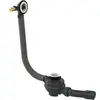 Hansgrohe Badafvoercombinatie