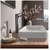 Hansgrohe Wastafelmengkraan (opbouw)