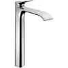 Hansgrohe Vivenis - Wastafelkraan, EcoSmart, CoolStart, chroom 7504500...