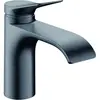 hansgrohe Vivenis ééngreeps wastafelkraan 80 CoolStart zonder waste Br...